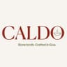 CALDO